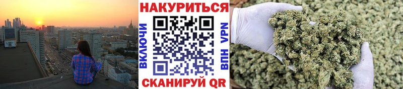 LSD-25 Сосновка